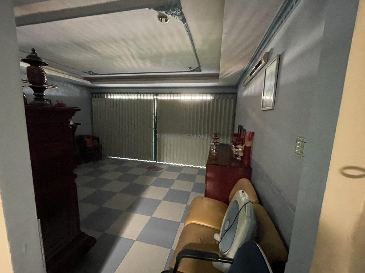 z5010707699821_1a5188252d94ba5149d041e263b97ae1