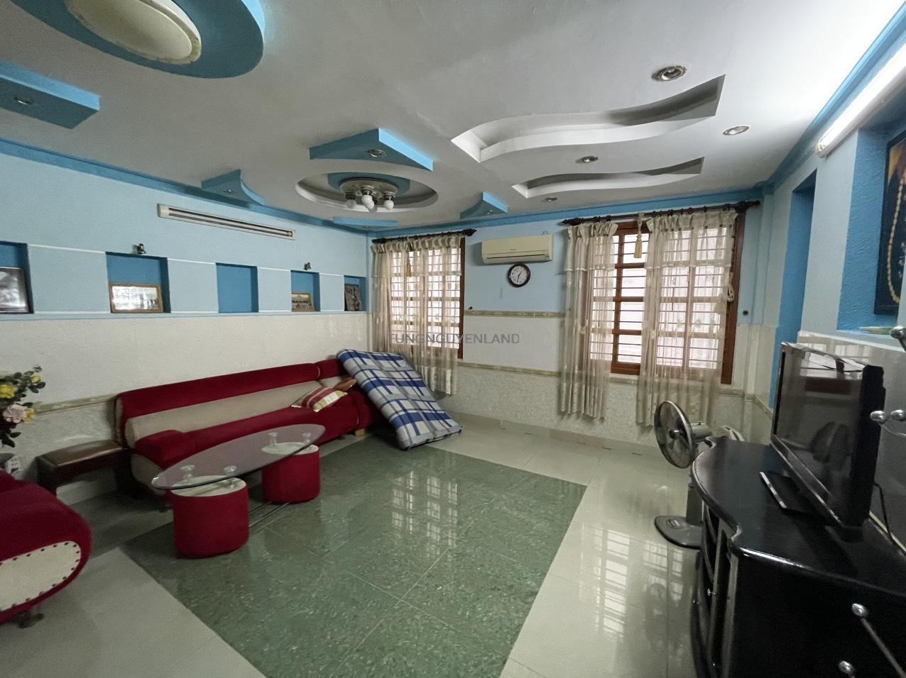 z5010707700131_6e1aafdc9f8eb87fb1697273bc623dba