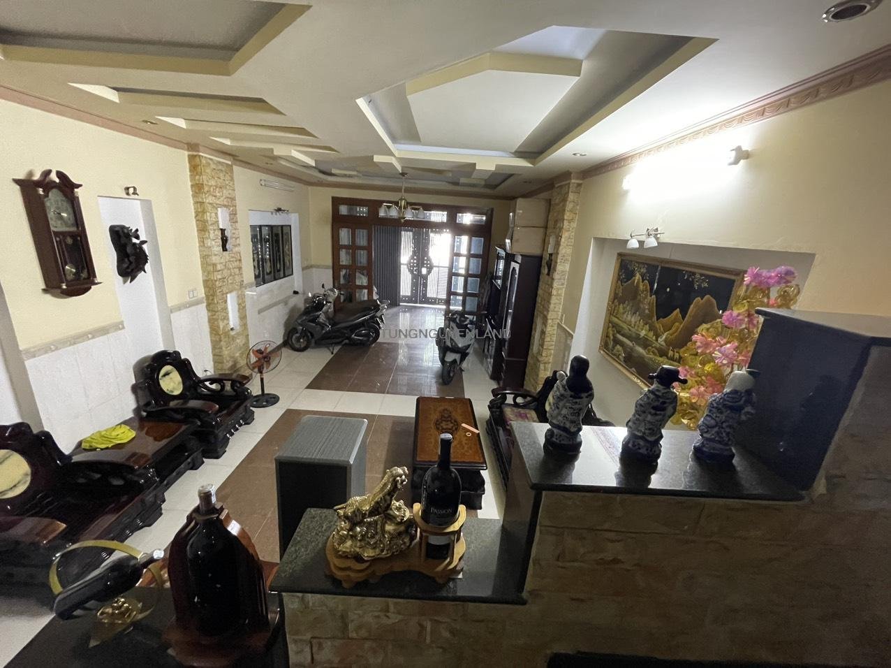 z5010707710731_94d98ad400ed8e4467812dfb0ef373c4