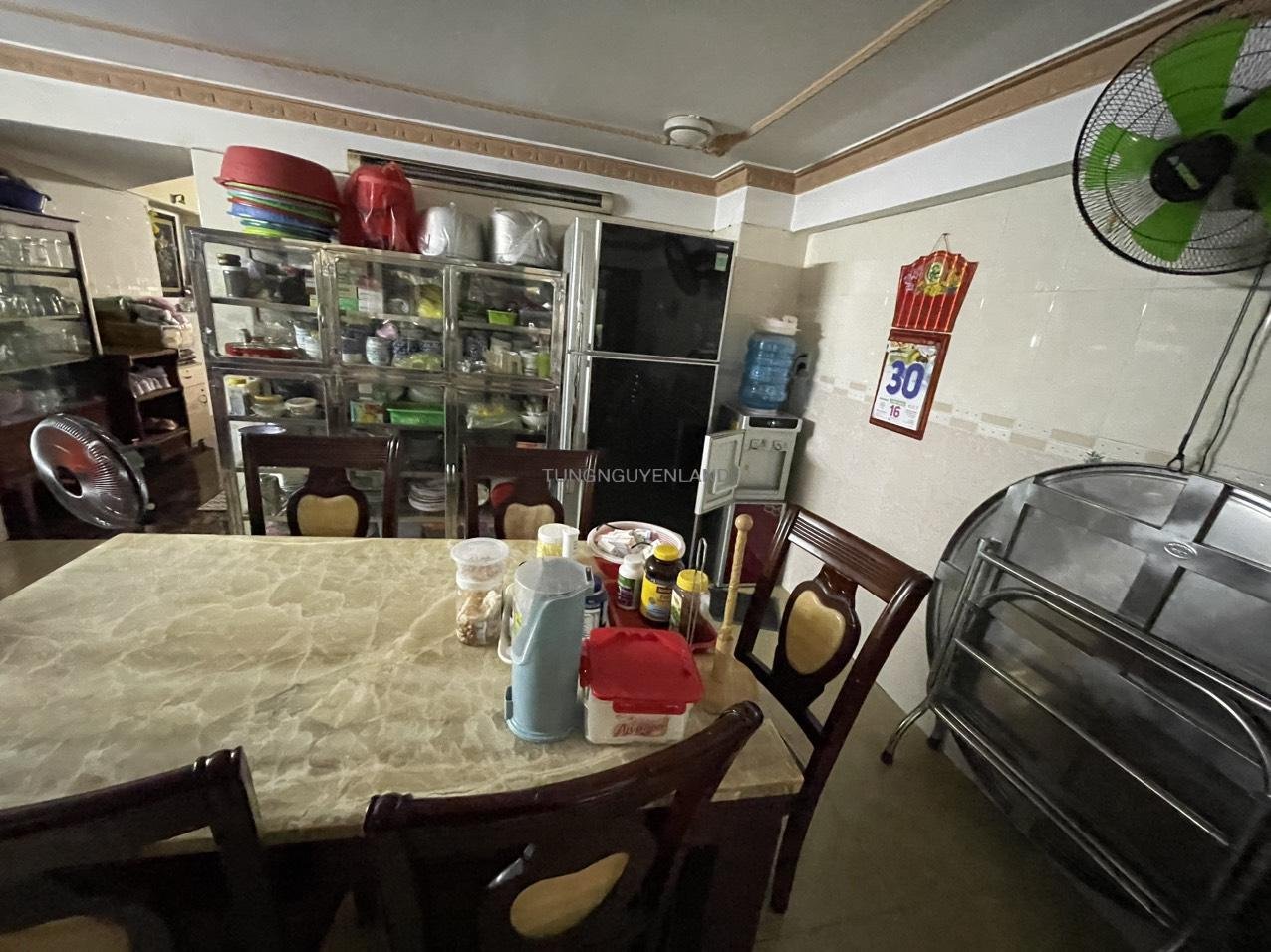 z5010707710947_6577f1fb514457bbcd8cffc46677cc6b