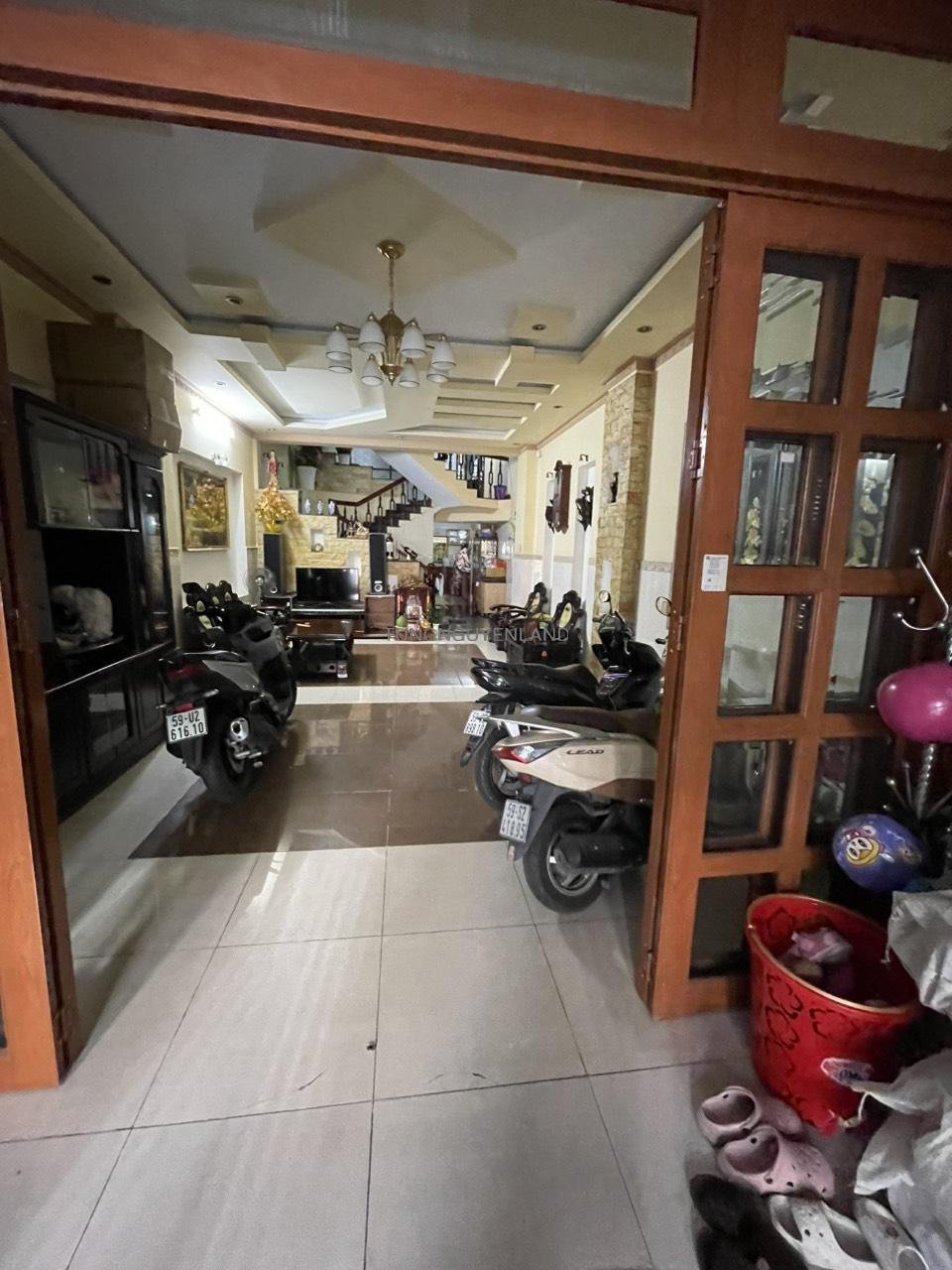 z5010707712547_3dd3b643c919687b2e0534589575590e