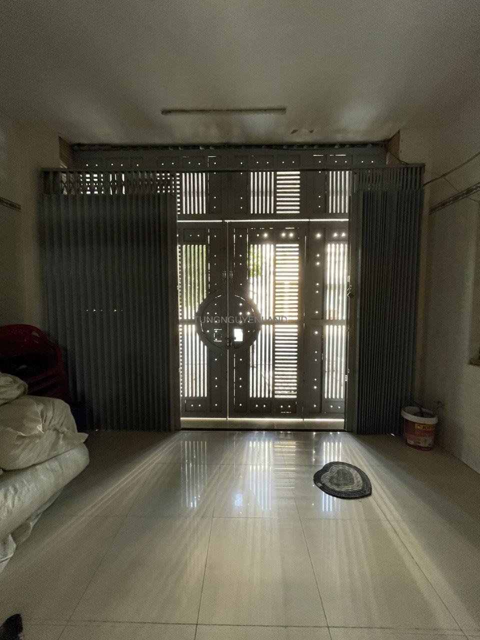 z5010707714029_bae9ef06a9f5ccfc4f162998ea752e4a