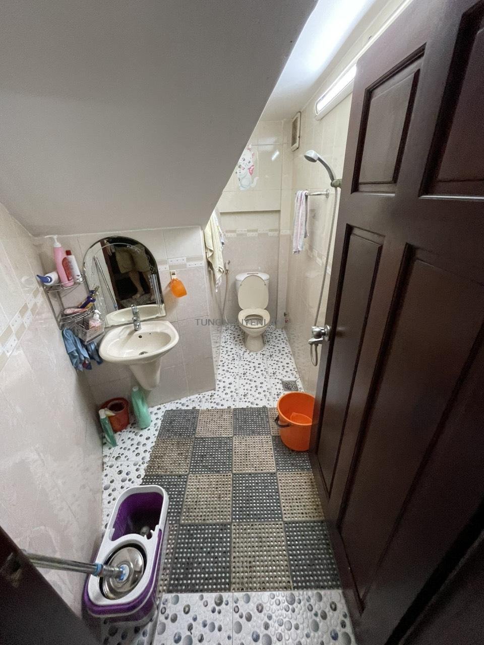 z5010707722896_41267210154ee1a27c90619246289537