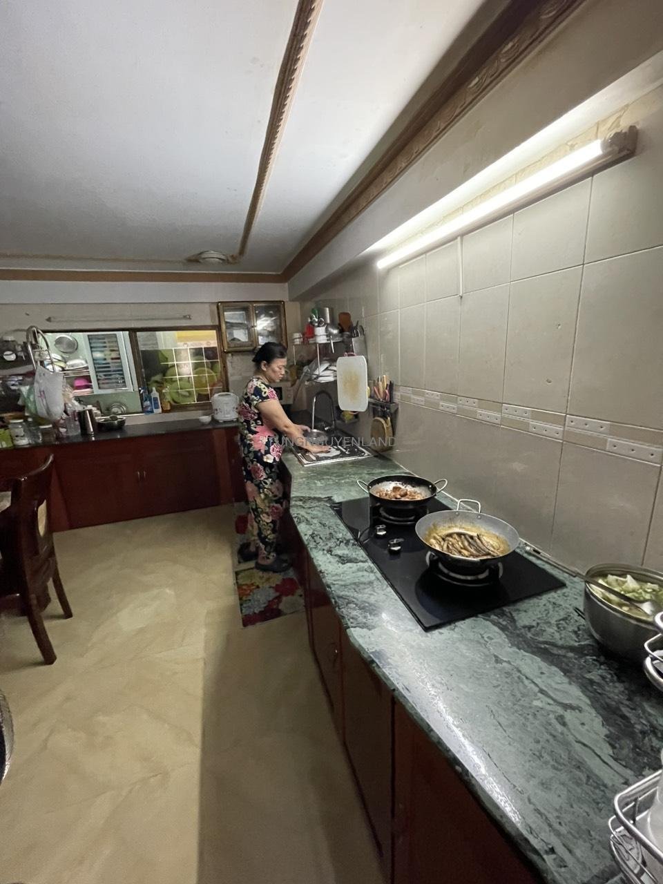 z5010707726445_2bc38e91c7691e54d64c825dfd27df93