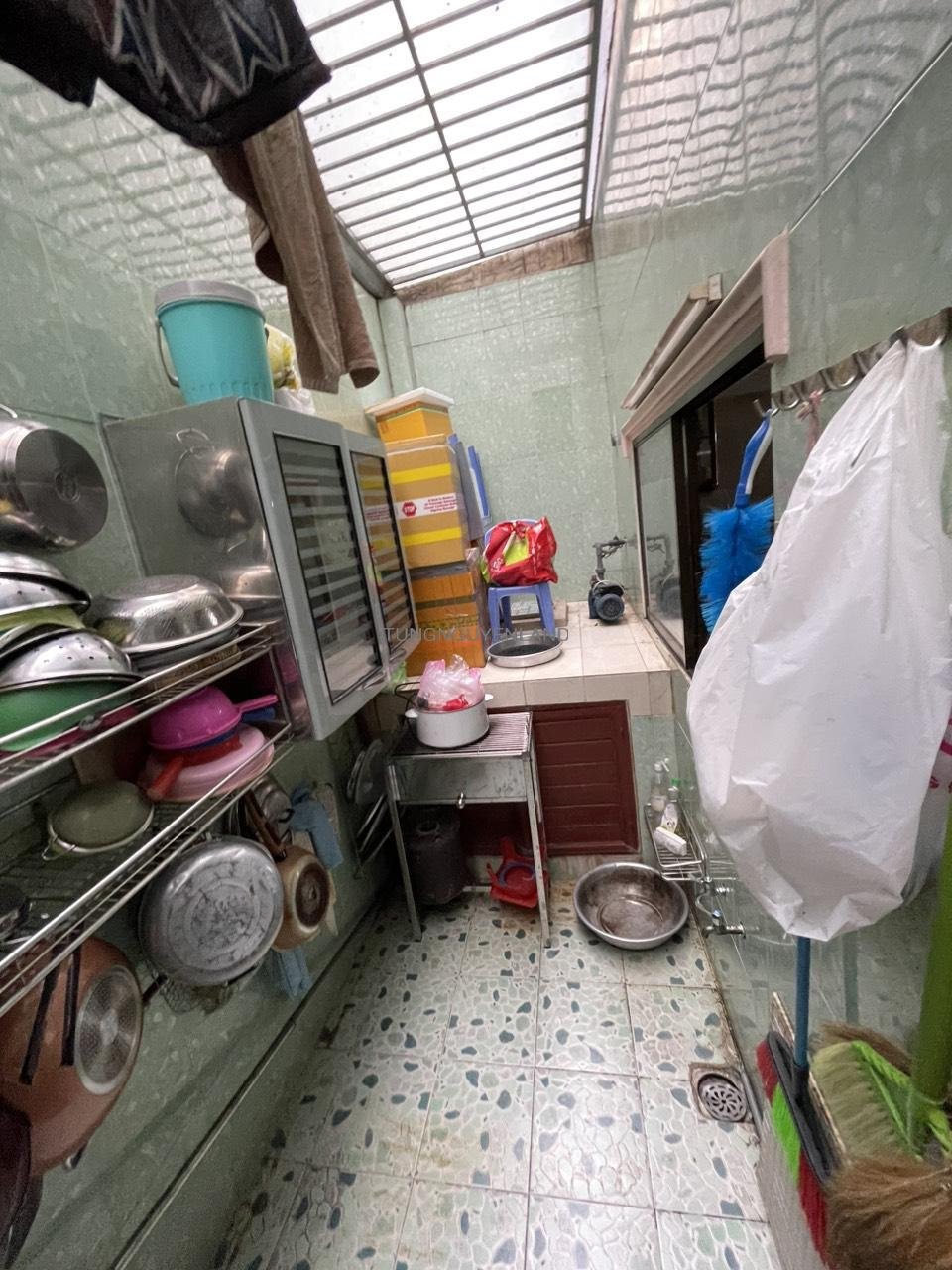 z5010707727718_c624a0f910d4642c250862e91e2fad95