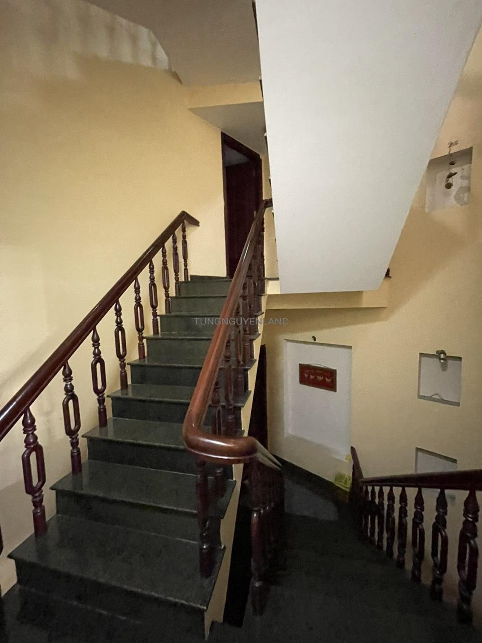 z5010707734134_460c813998adcde3fcfbb4f68e8cd020