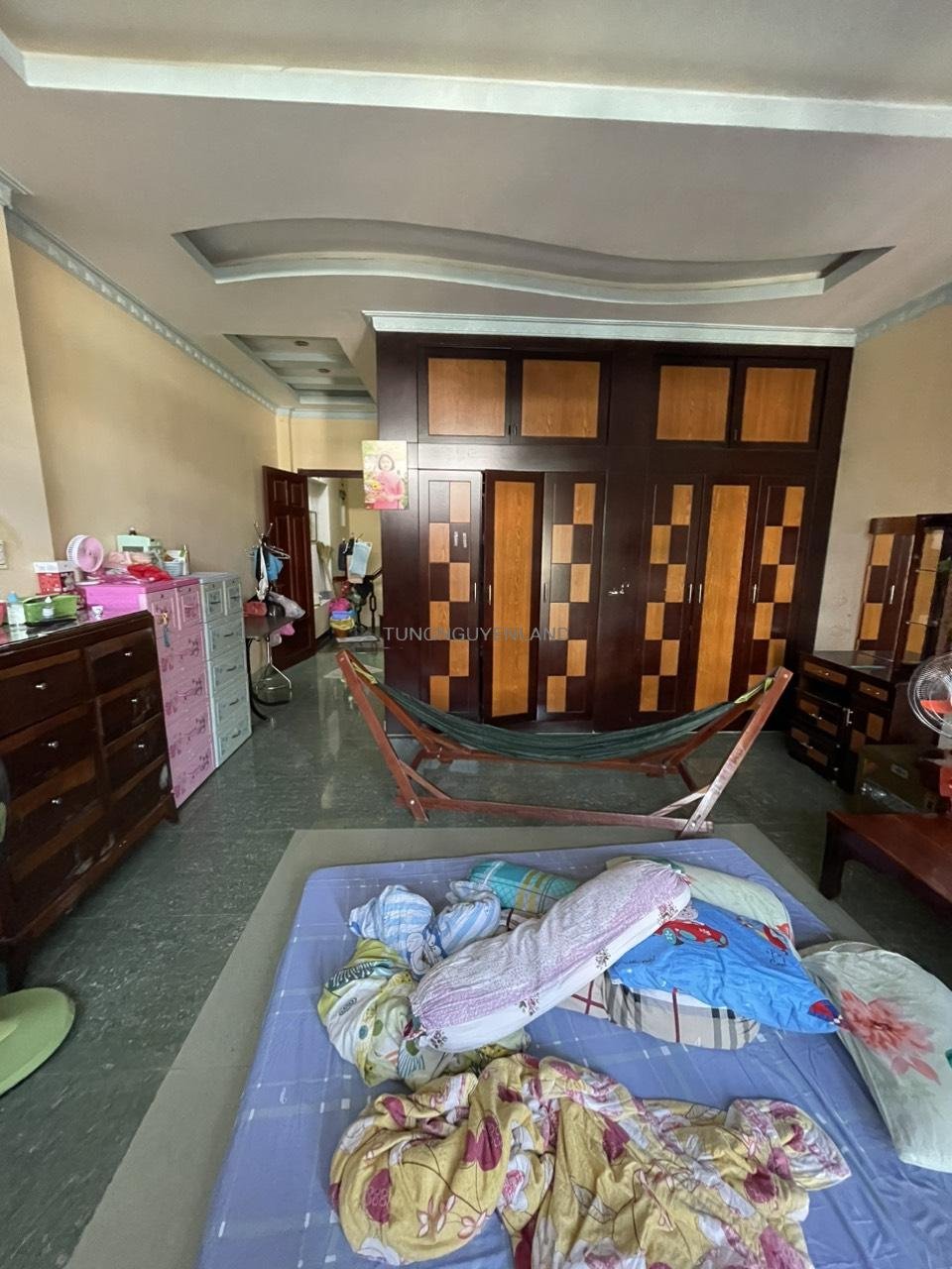 z5010707747227_91005f57e63b65916aac06d1be9176e8