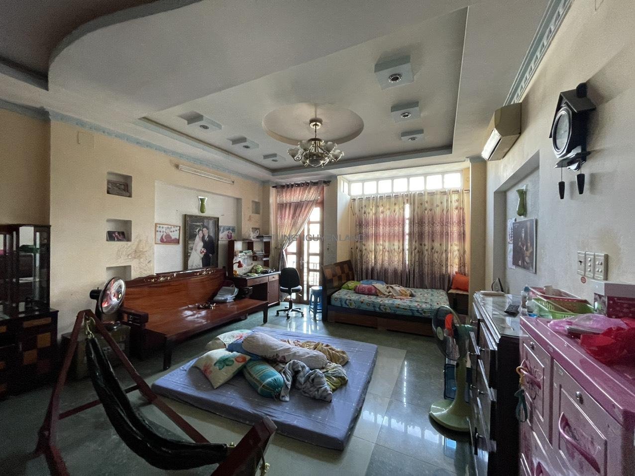 z5010707747460_b3e86b8076d8743044c34c6f20bea8de