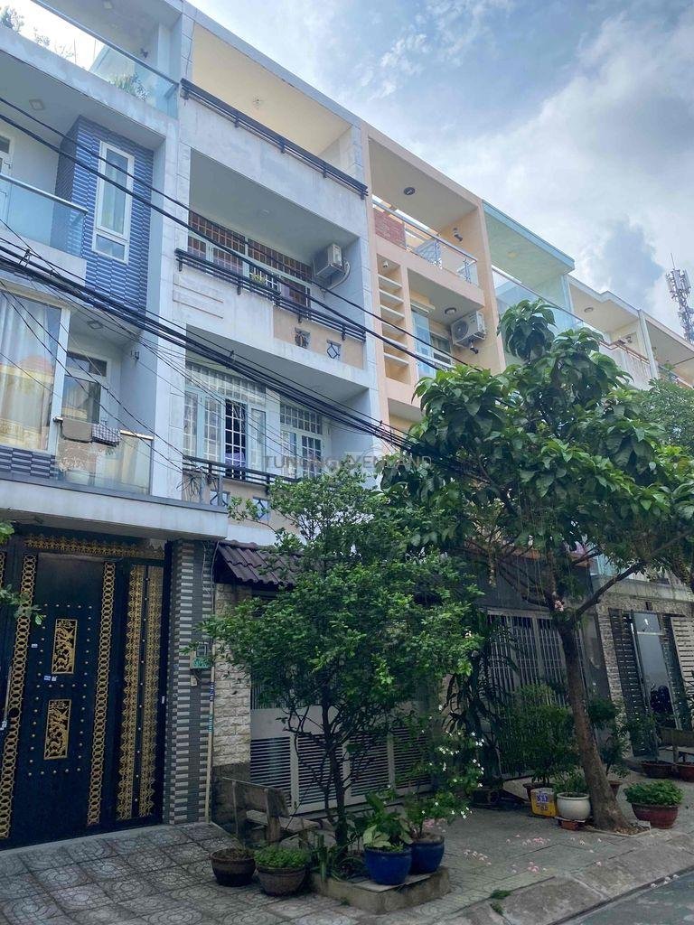 7ac8919ea6fb2b098a0be6714f9394ed-2827666541602942048