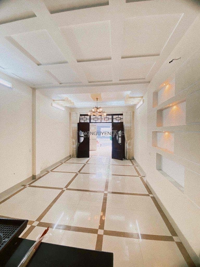 a5b1461f102c1dd052ed233a92d3ec23-2827666540481755634