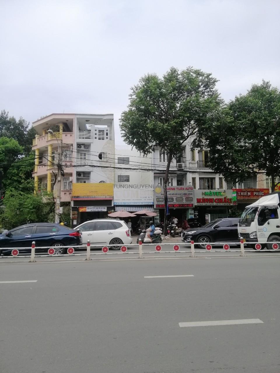 z4720820484355_b0b8077eeb1102d095495a8b00dd99c4