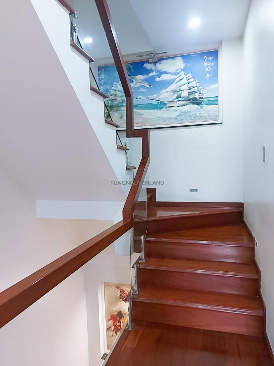 z4737633814119_612e2a9a75f977723d41412fd1c0ac08