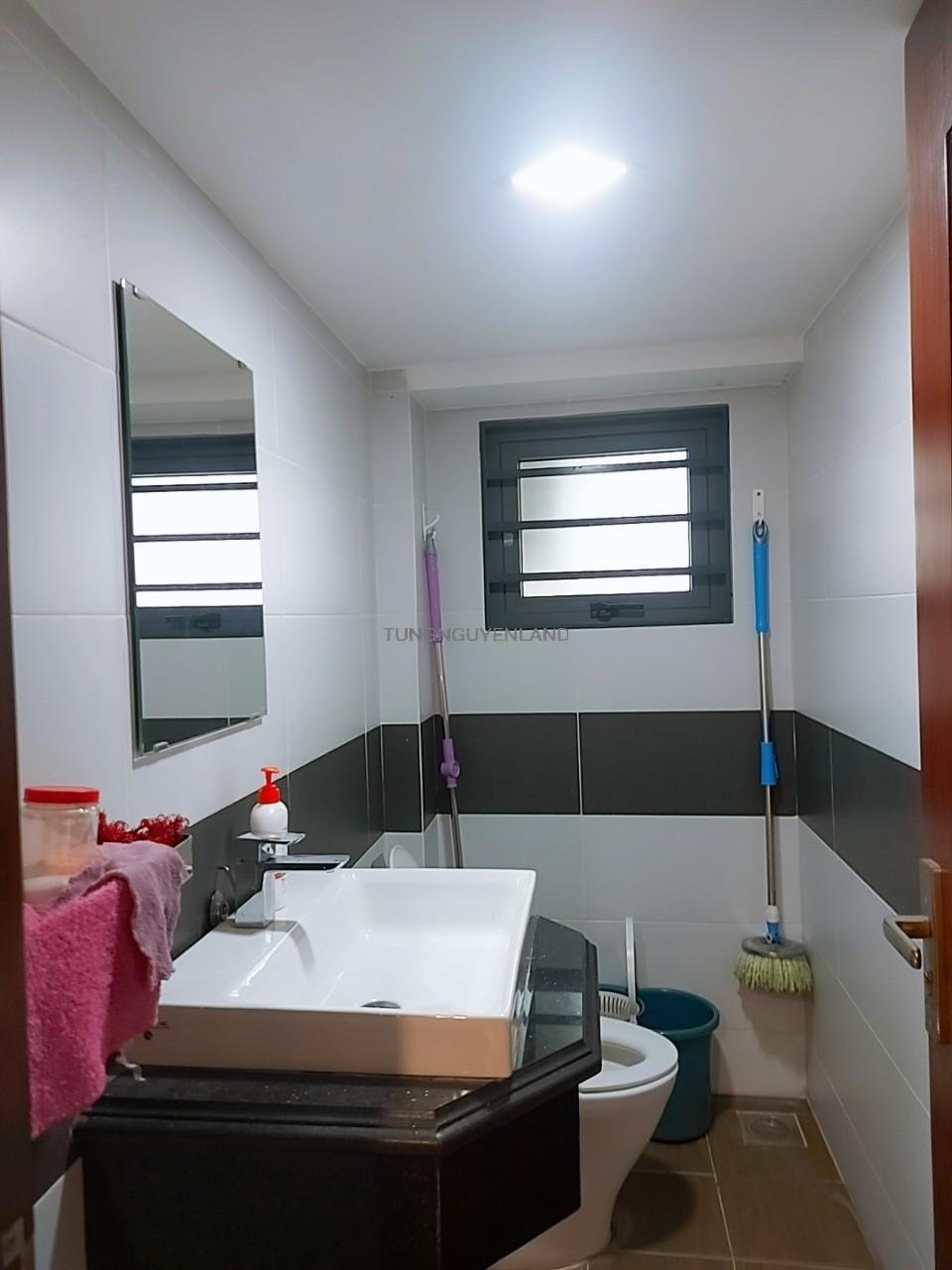 z4737633815003_9e4da8b36c780d123acd04b8c76eab5d