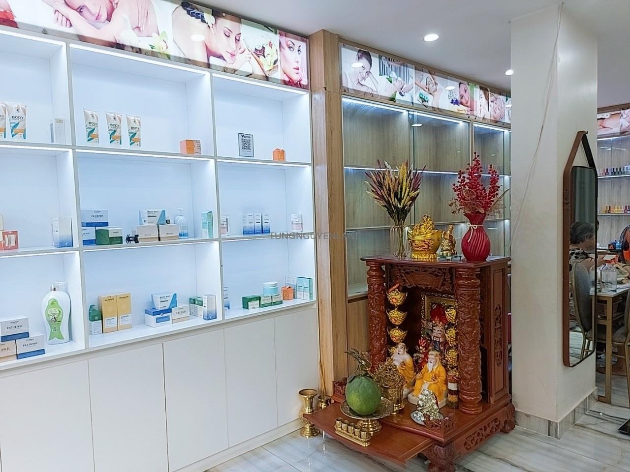 z4737633816919_a7921fadda13328613d5d28e33468c38