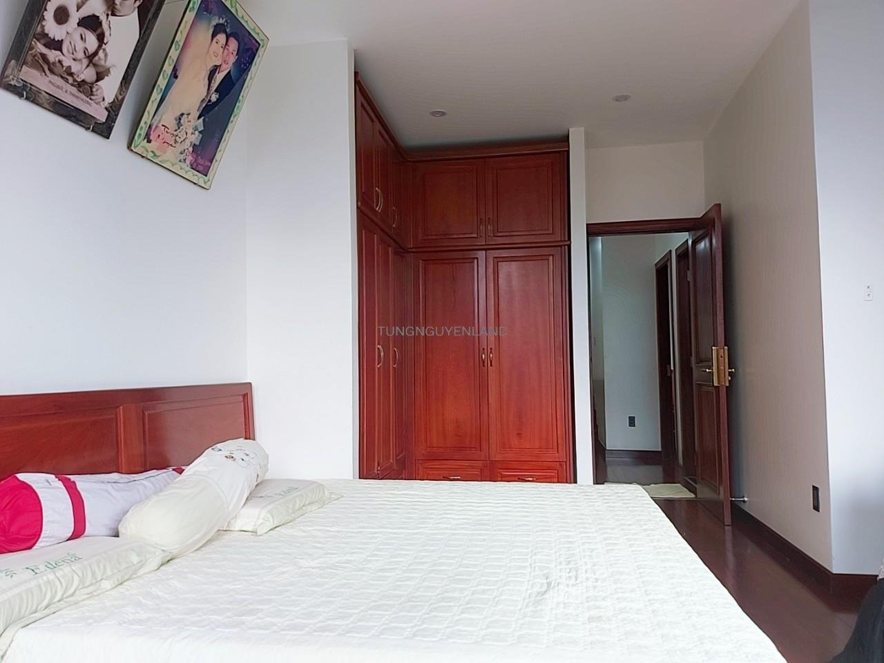 z4737633825885_2b5022ce511b2e6d594675161e28e6cf