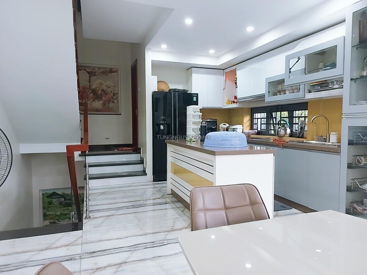 z4737633828268_78de09756b280e09840fe88fe021a1b8