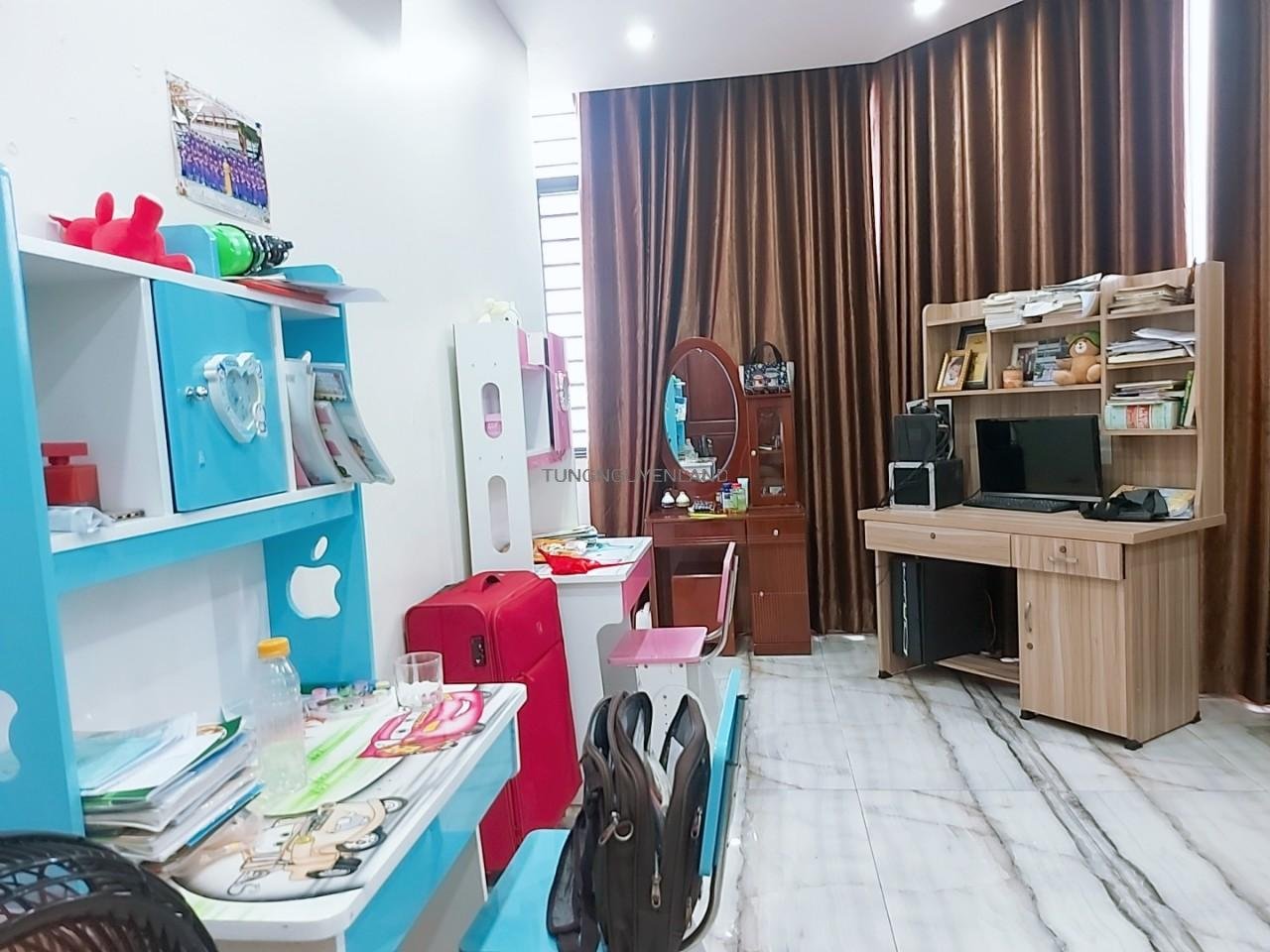 z4737633828396_bb34f05db440d1b7421d91719f9dc129