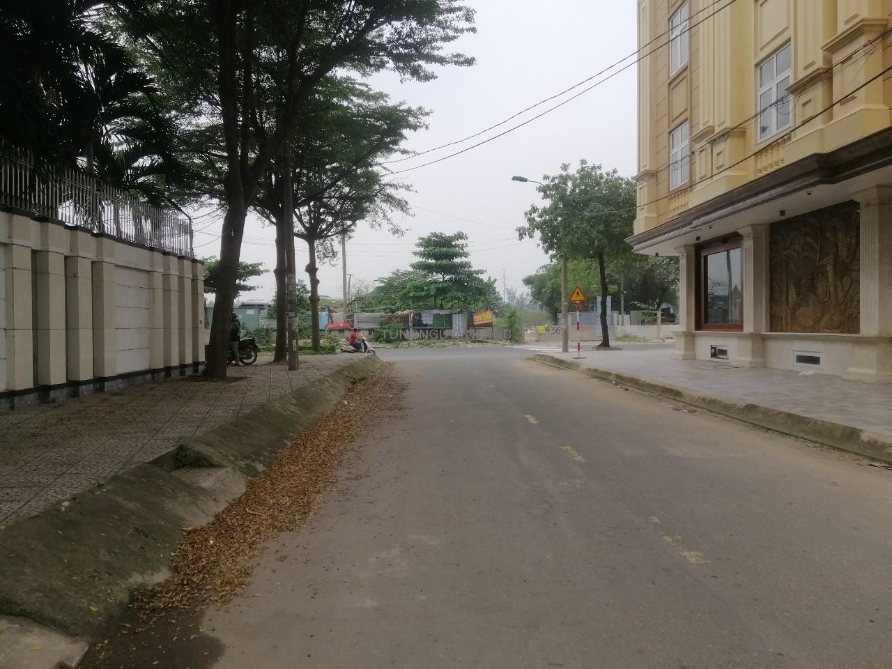 z4953982858854_91a9b69083227632ffa51dd533399bc3