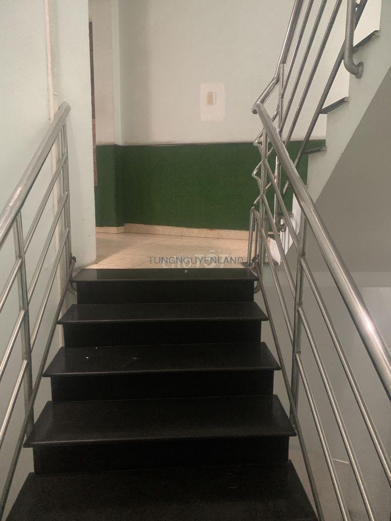 z5058982748110_0d45e0b8c7bc768ce88a4bca11b035db