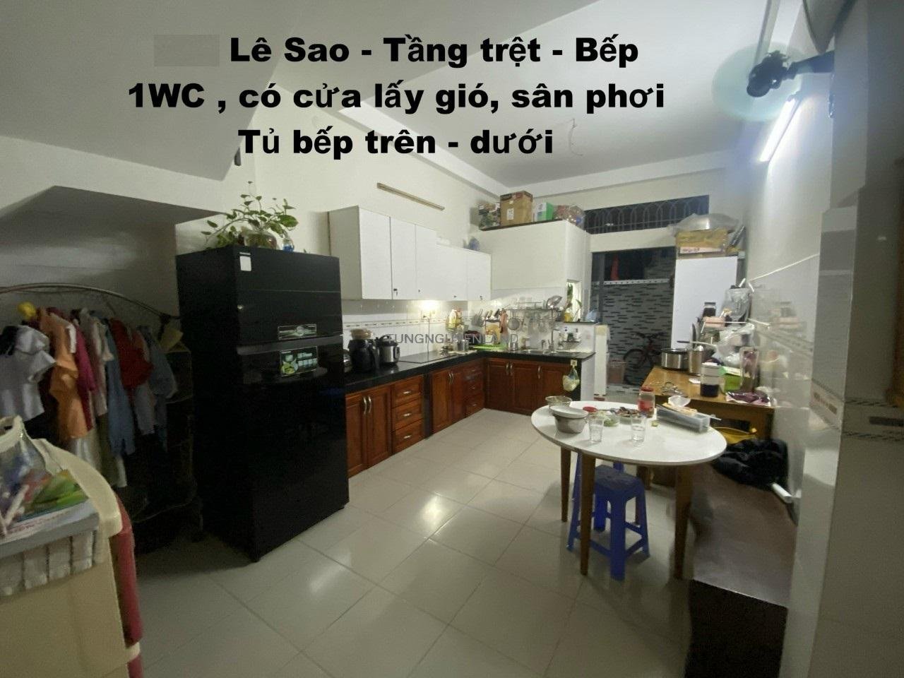 z5111324143199_4470f0971f192c23ca616d7e141b1a04