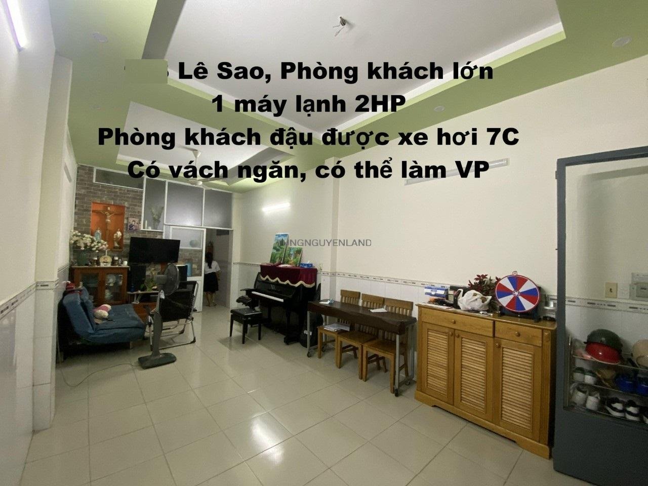 z5111324146182_6234036b50fc4253203c4d8a95f8b260