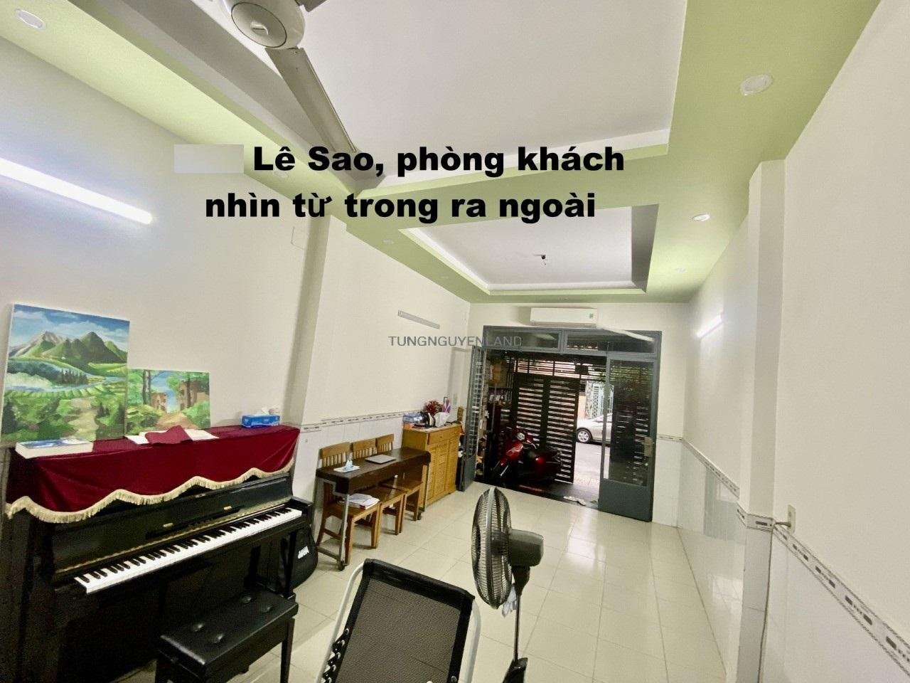 z5111324147833_2f5575a1f43e3cff8e908ea91dcd1a3e