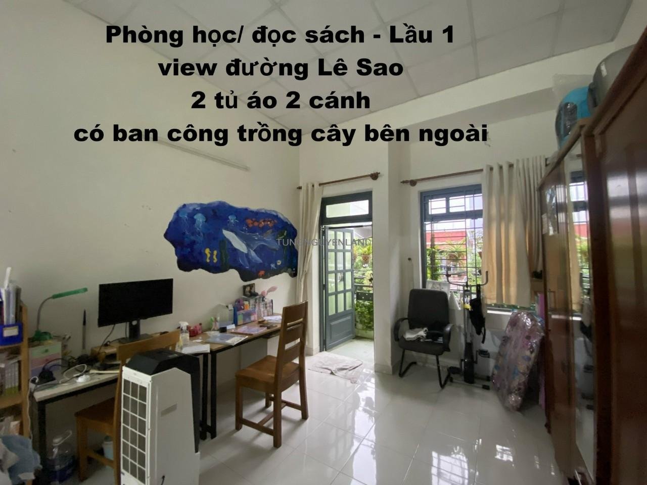 z5111324154515_bf7ecc288de5df23629986849699bfa2