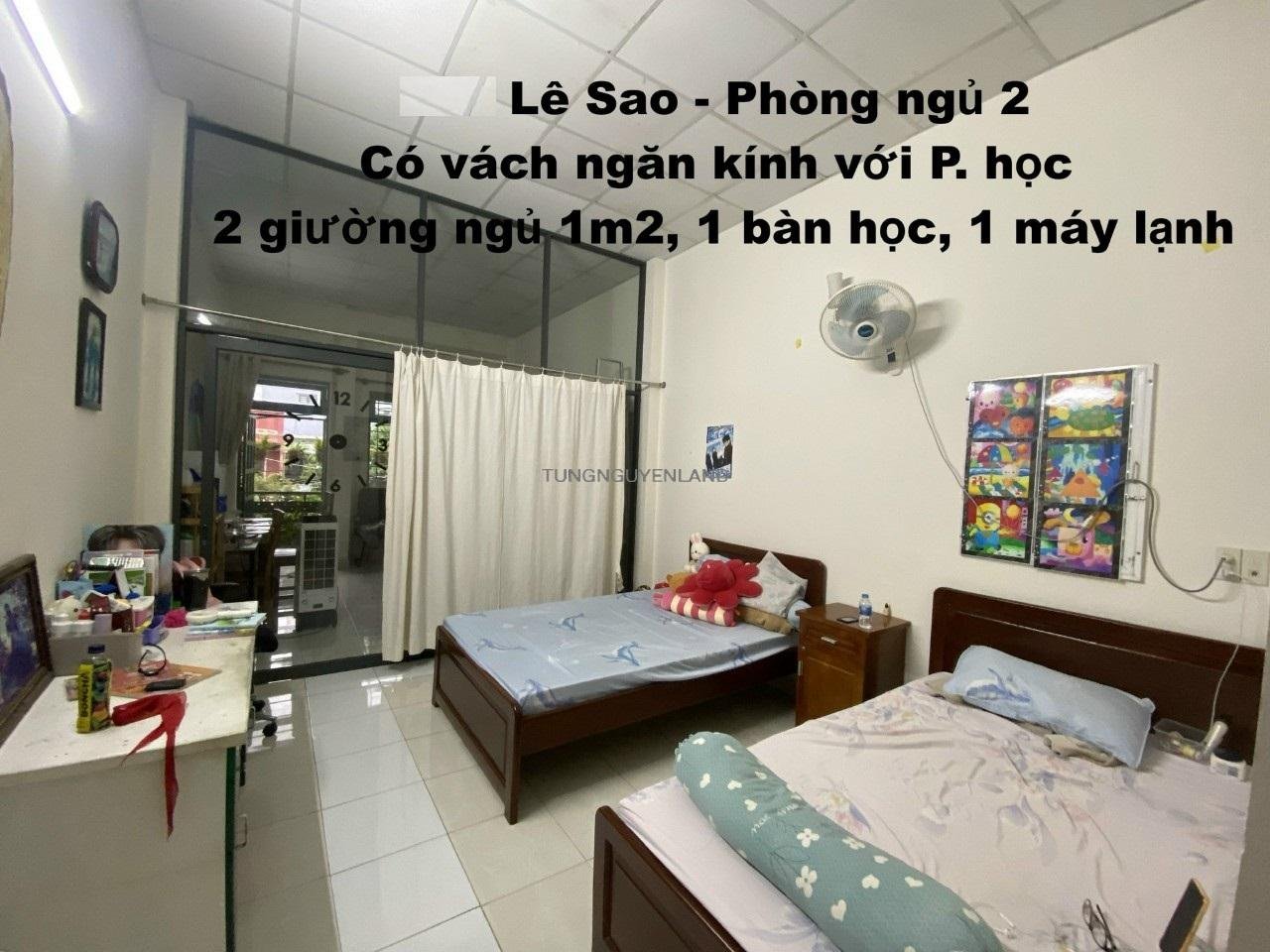 z5111324156718_a47c0b09aecccfcd997f589aa1af451e