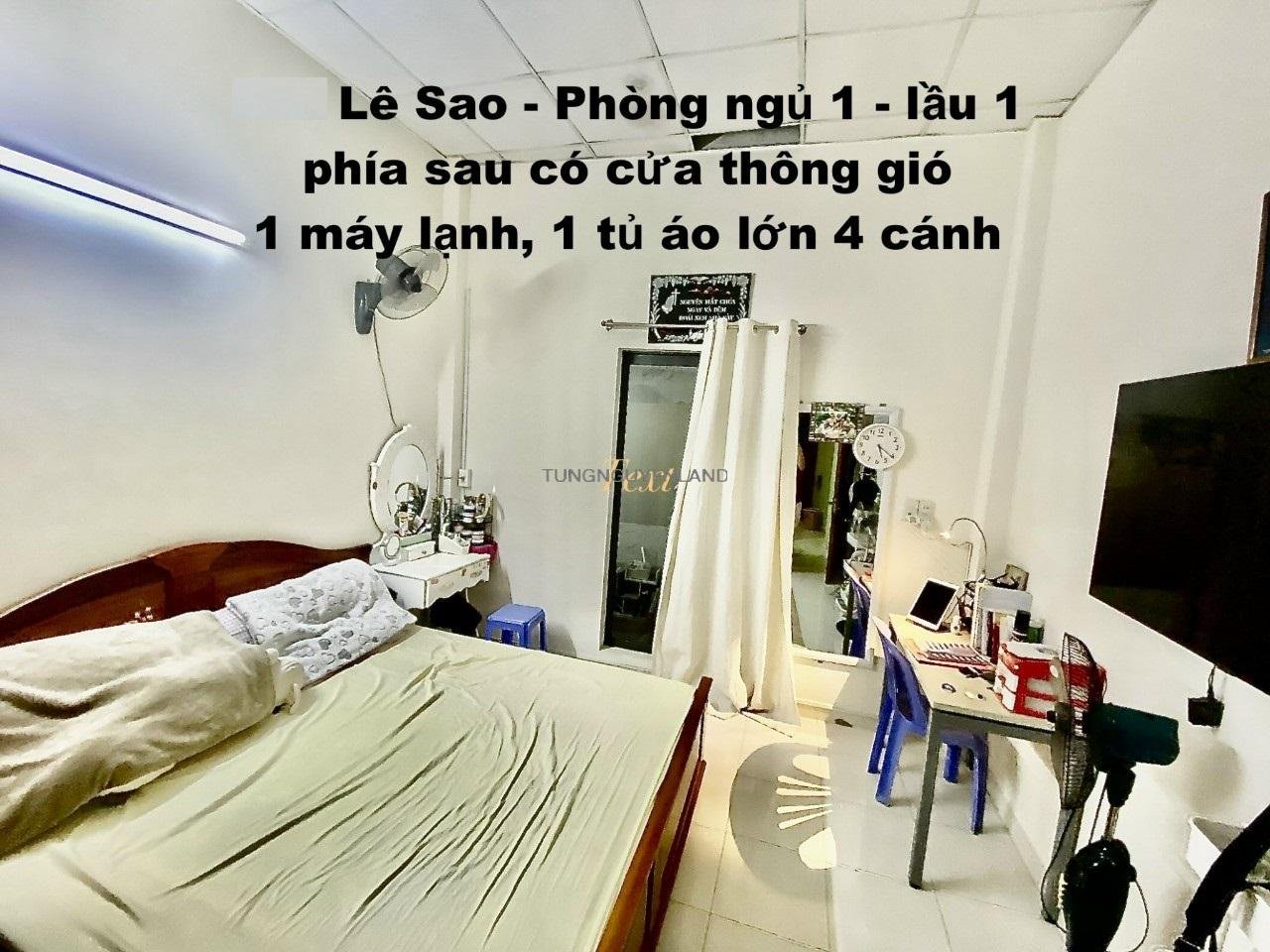 z5111324156836_aca656feed84a87ea12f0576884a6ad1