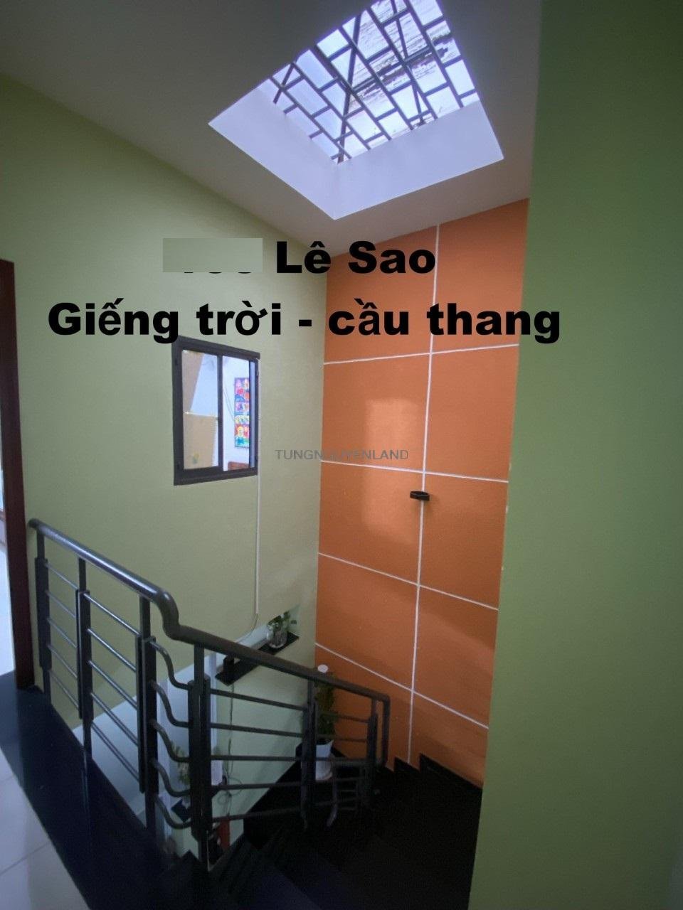 z5111324158900_fbe5c2feb08237e0991bf895bb0d3552