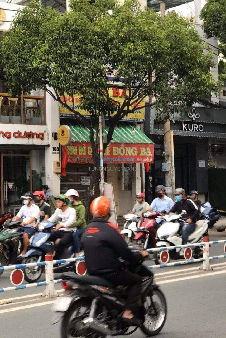 z3492258728837_bc14f2f6dfca6f7d9ac9df1fd05312e4