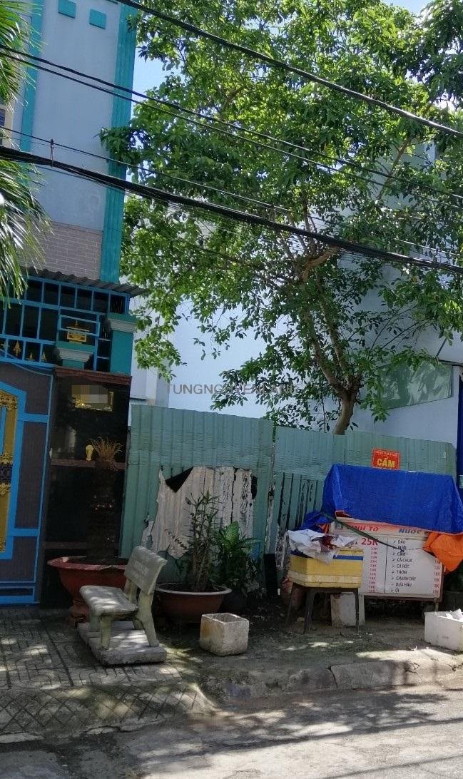 z4167413342373_c4e5a9be8df82369c26398fecd9f99c1