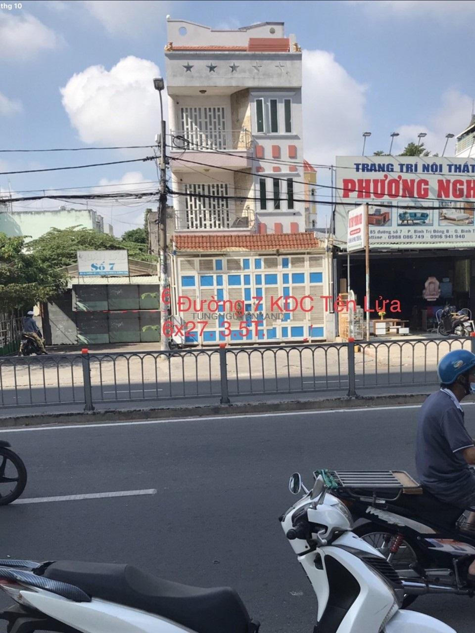 z5064551445370_9aae1545fb72cd4ca62b4ccb6c30b134