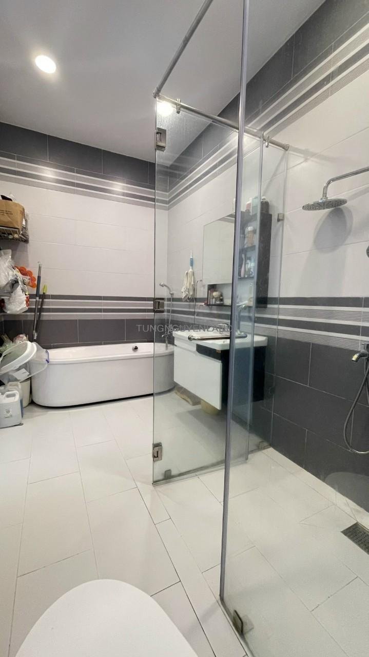 z5167456678515_a4e28b5a6fdf8ce33737965af693a0f7