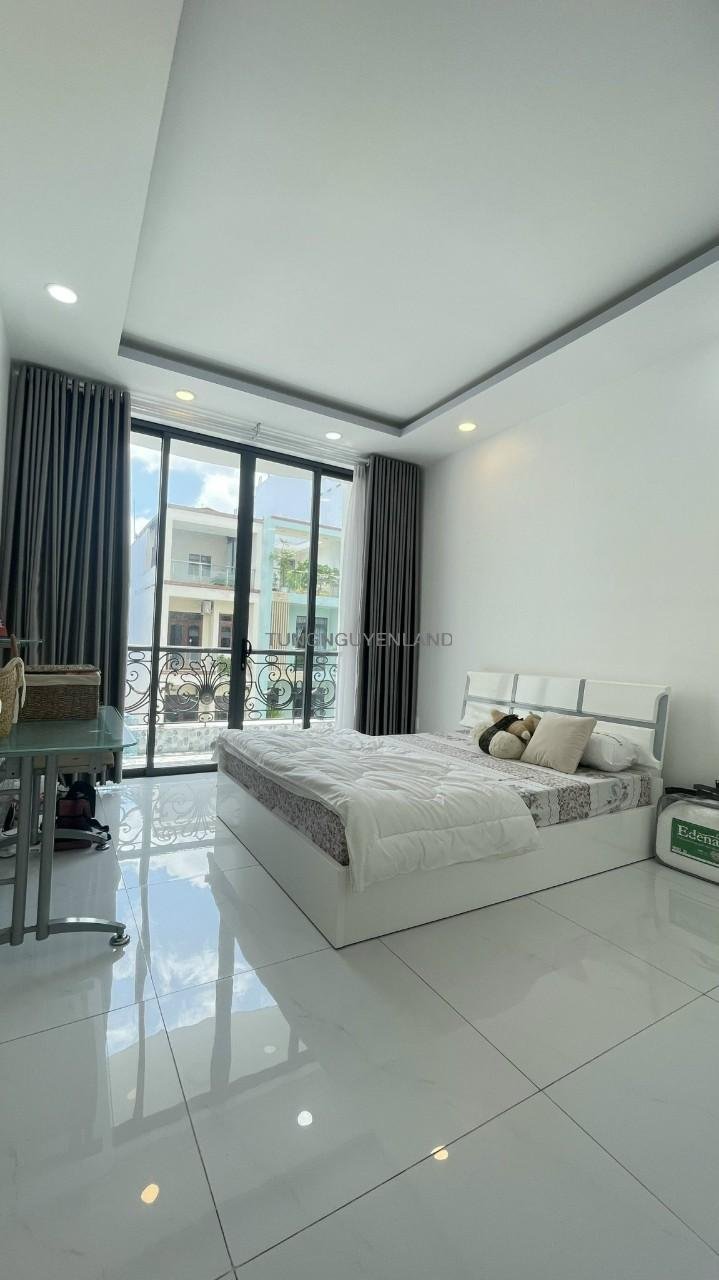 z5167456681864_ac5b3303dbd51edcb7d80916b03687a3