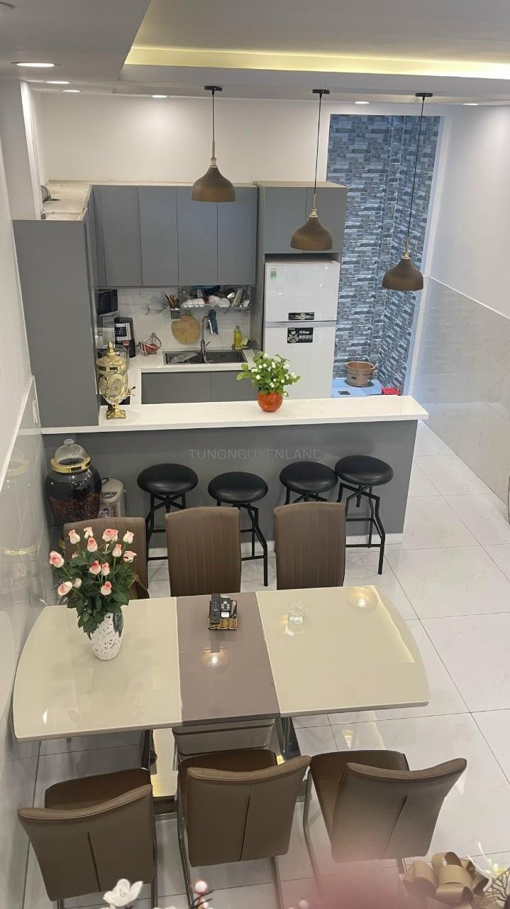 z5167456686510_9bd573b78f0fbd5bd301cda3dac99a5c