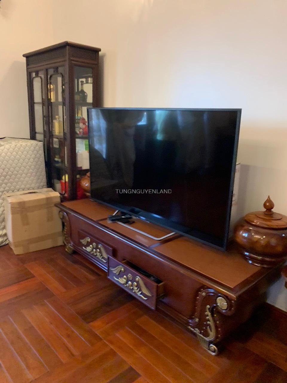 z5170756804695_827fe8dab4b4ec9d1883773f01a262bf