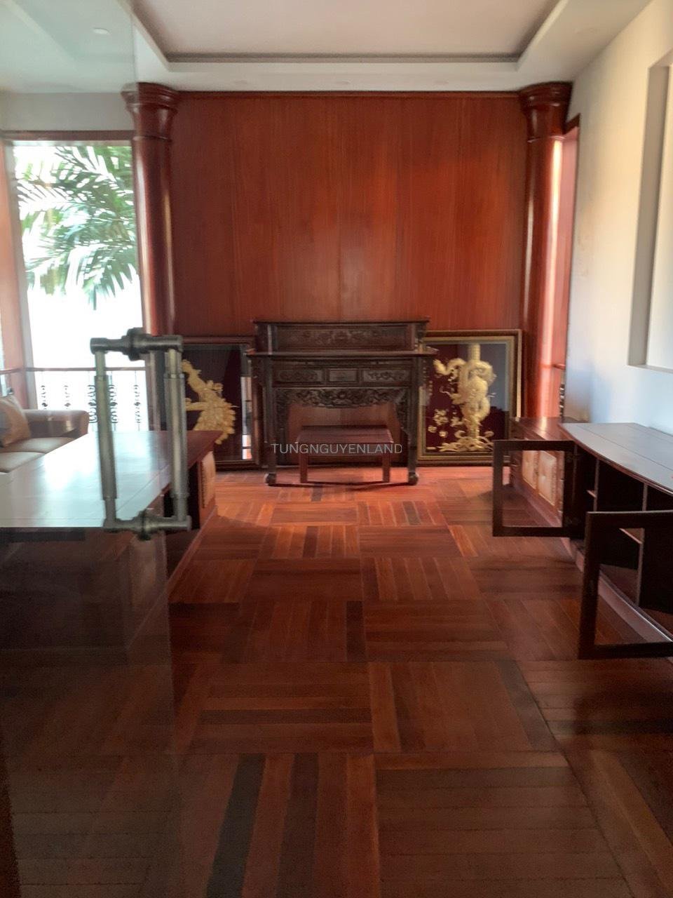 z5170756810220_f6ba4f074c376512cf7ea20fd63ba1e7