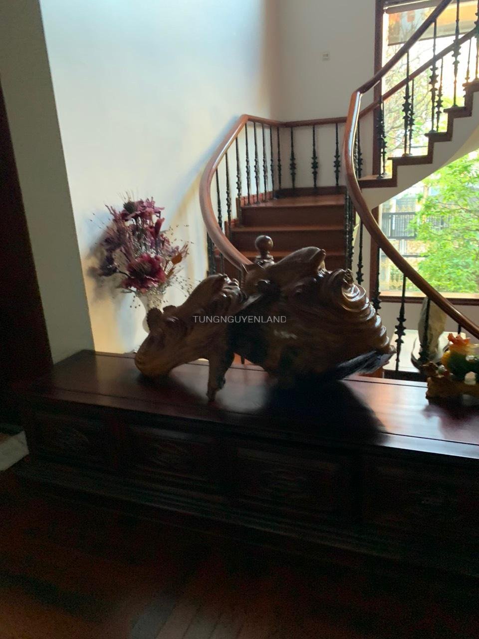 z5170756819253_2a155de2beff74bd8cd1991dc9c097c2