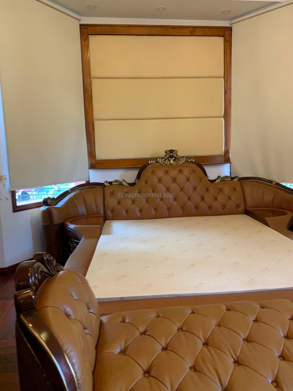 z5170756828896_b2e1ef5aca943b88113525015fbe442f