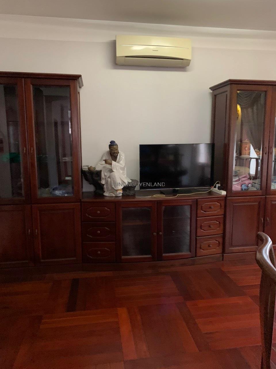 z5170756829881_1fdcd113974b5b7a297db7664f7c7b84