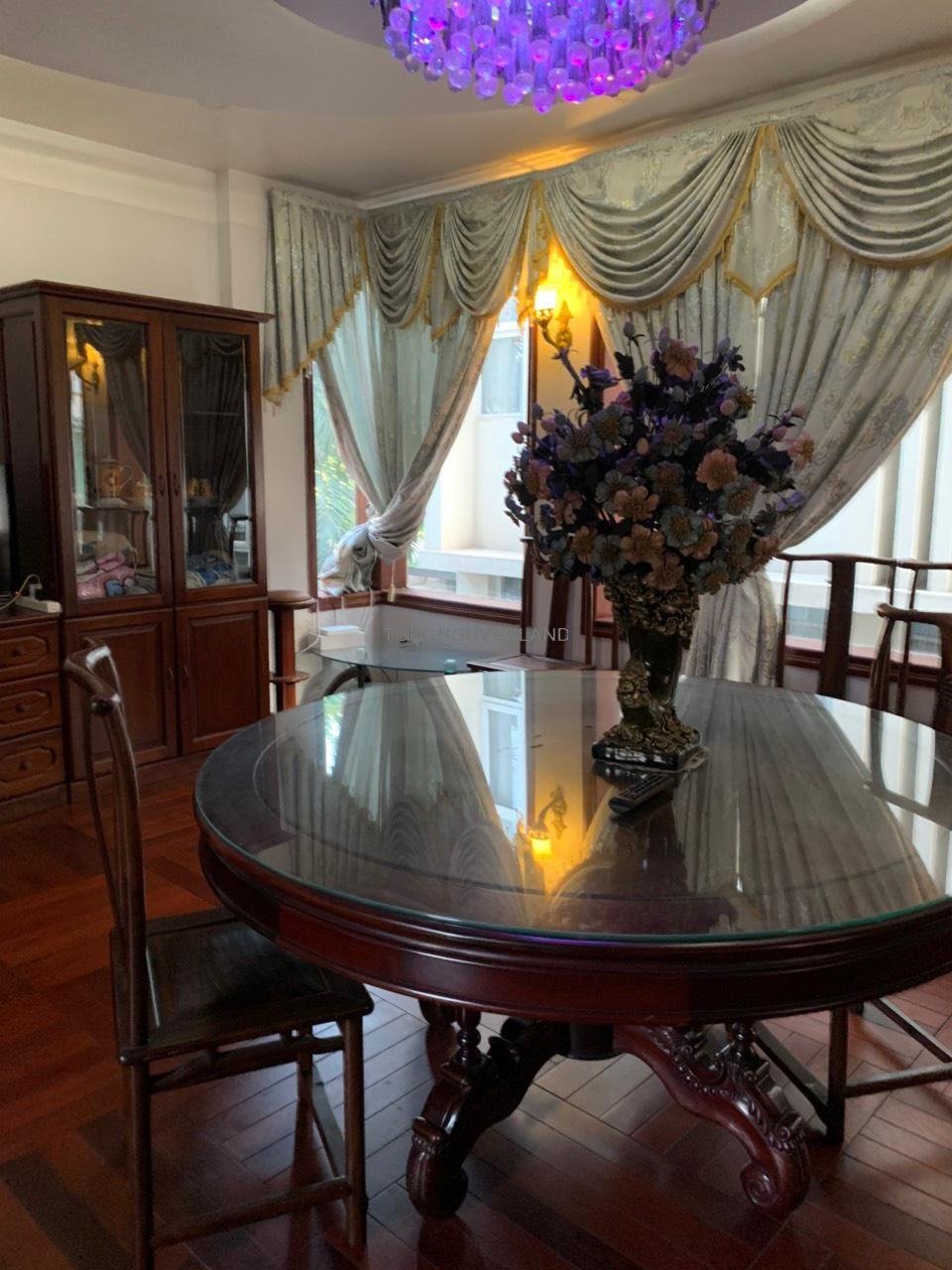 z5170756838667_4b706bae25c34ab9d3be2d3f5c78c504