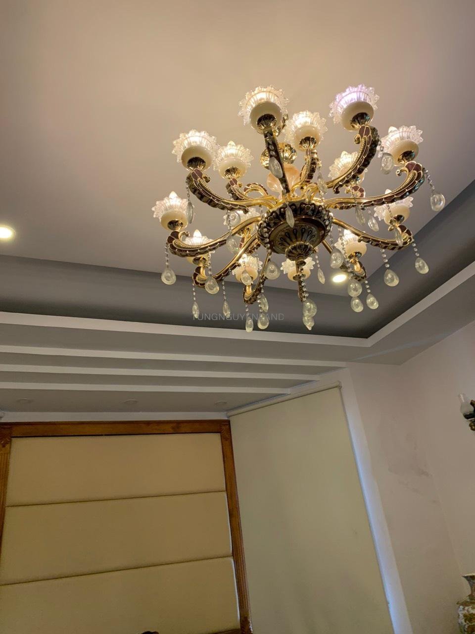 z5170756842368_2abb9af8a82cfd812fd5b43dc22c06bd