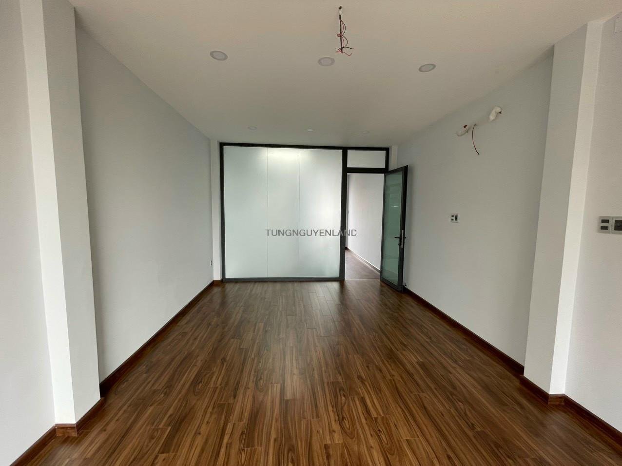 z5179624226478_d3f96c3c573252ca5861cfd1e09e4c38