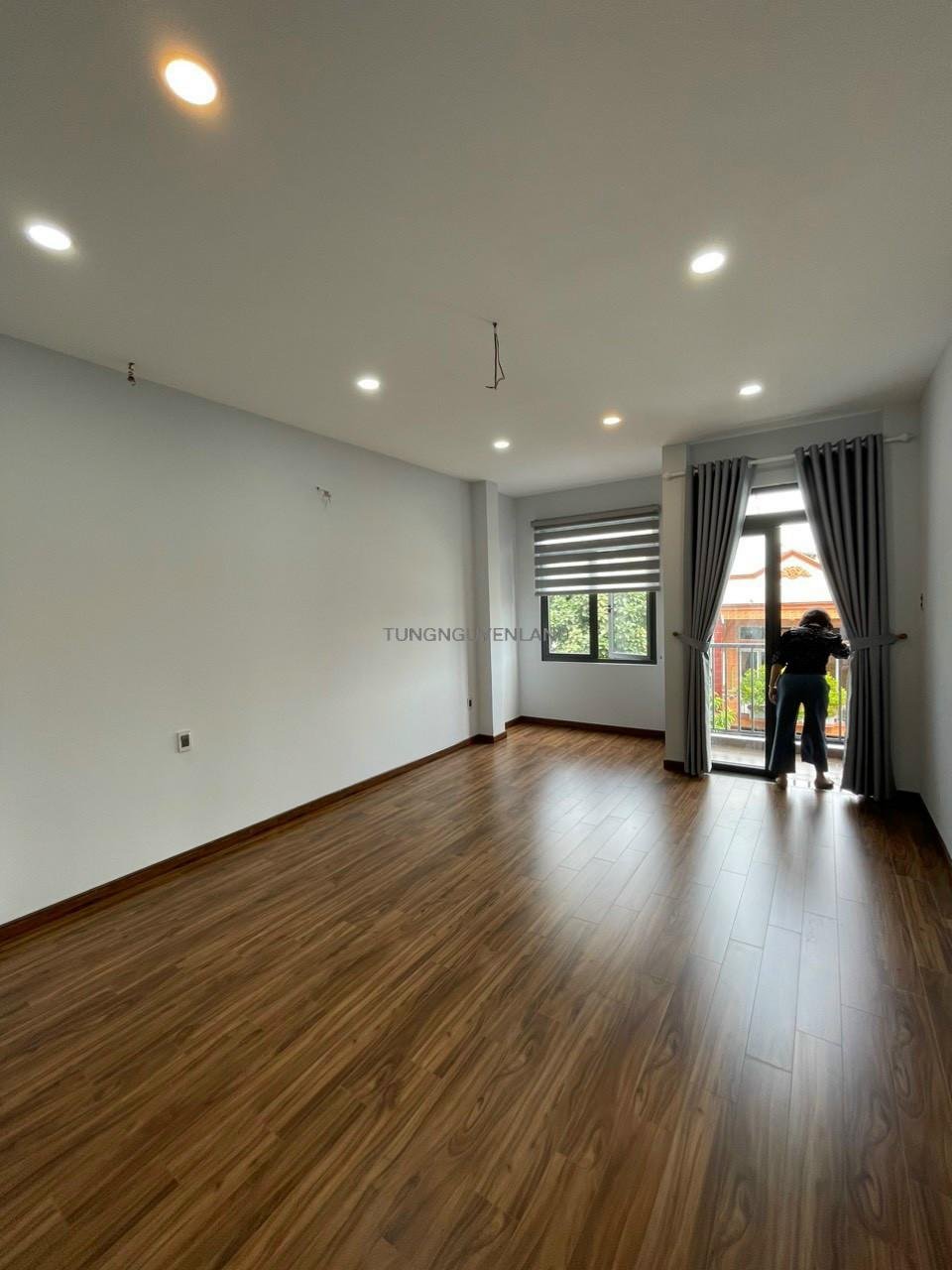 z5179624230596_129ac28d0939891519dd80e50bfb7b2a