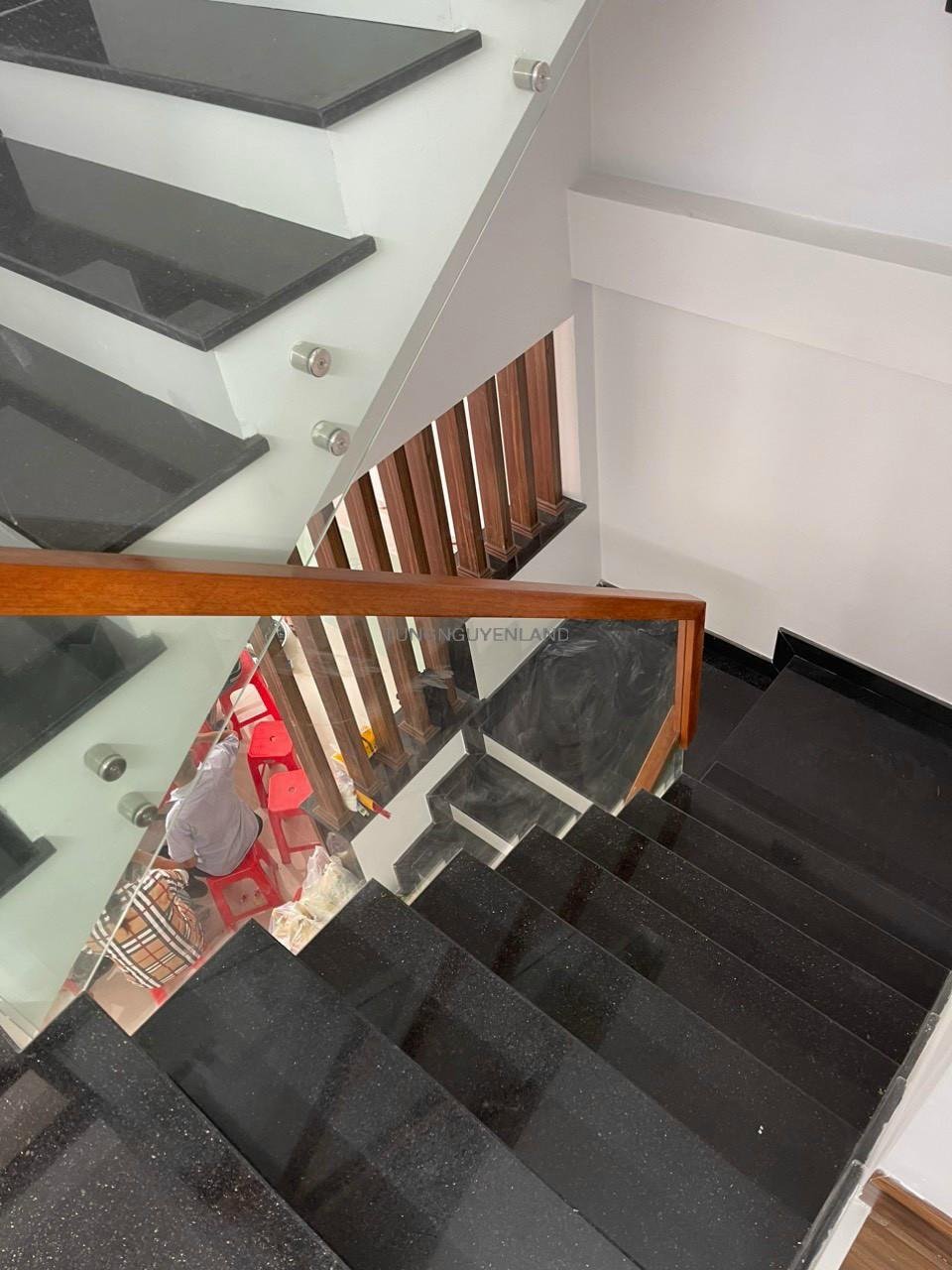 z5179624239473_a6abd80d3b0640ae306b05c917f04cab