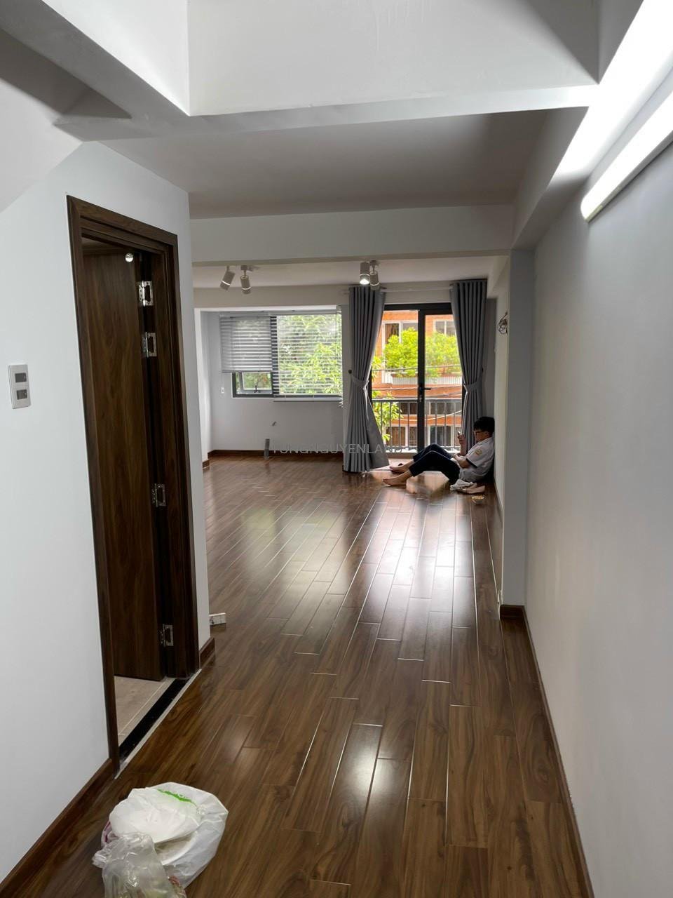 z5179624245314_c2c65d974d0b93d501618a11775ab4d2