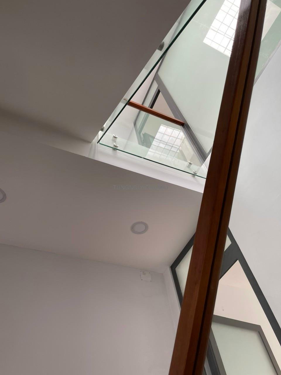 z5179624248610_bb9a5b8e7553abf7b783c0c275f8ddd8