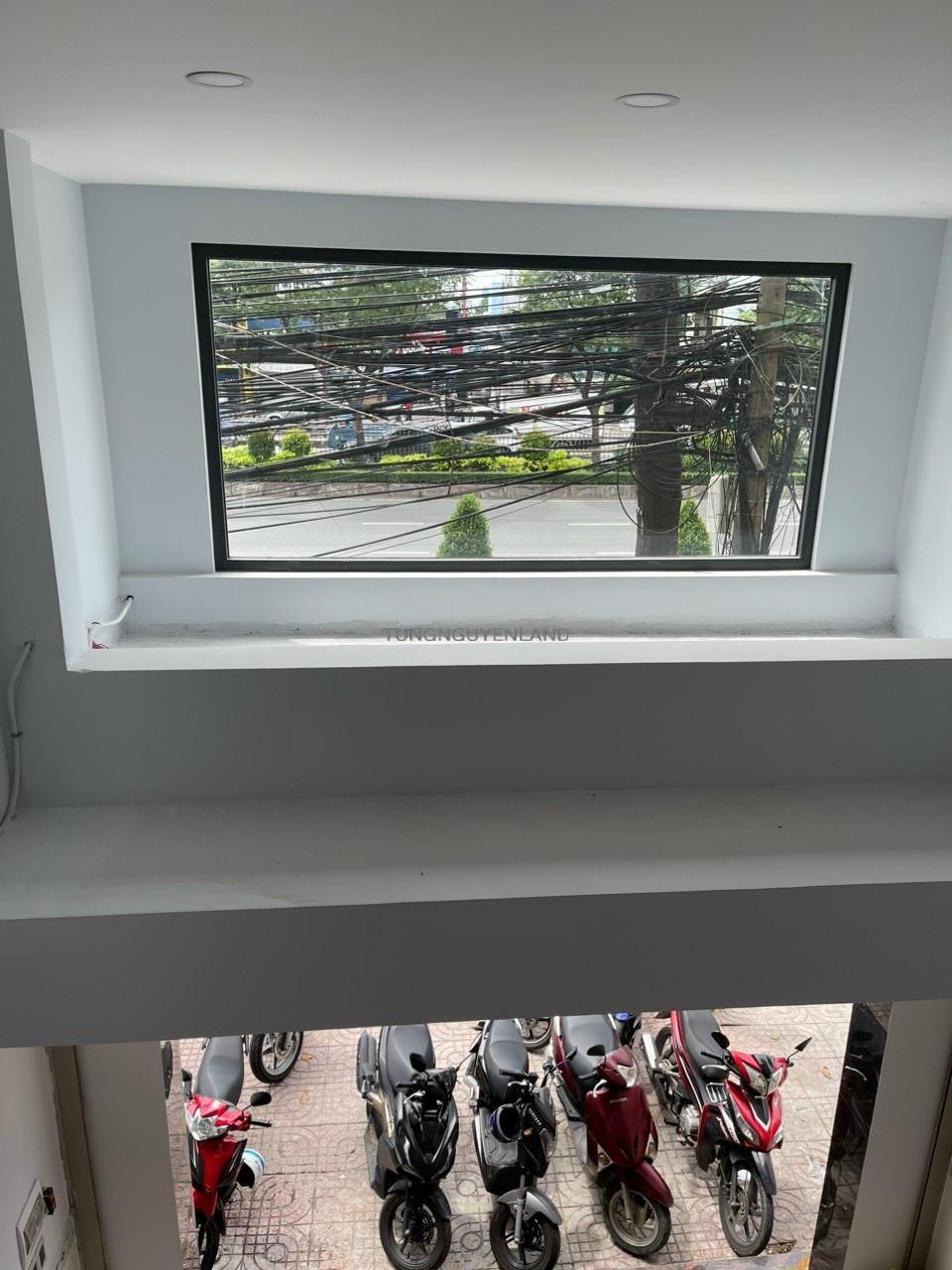 z5179624251862_513181c1037e3472e5cce9e5fc24efb4