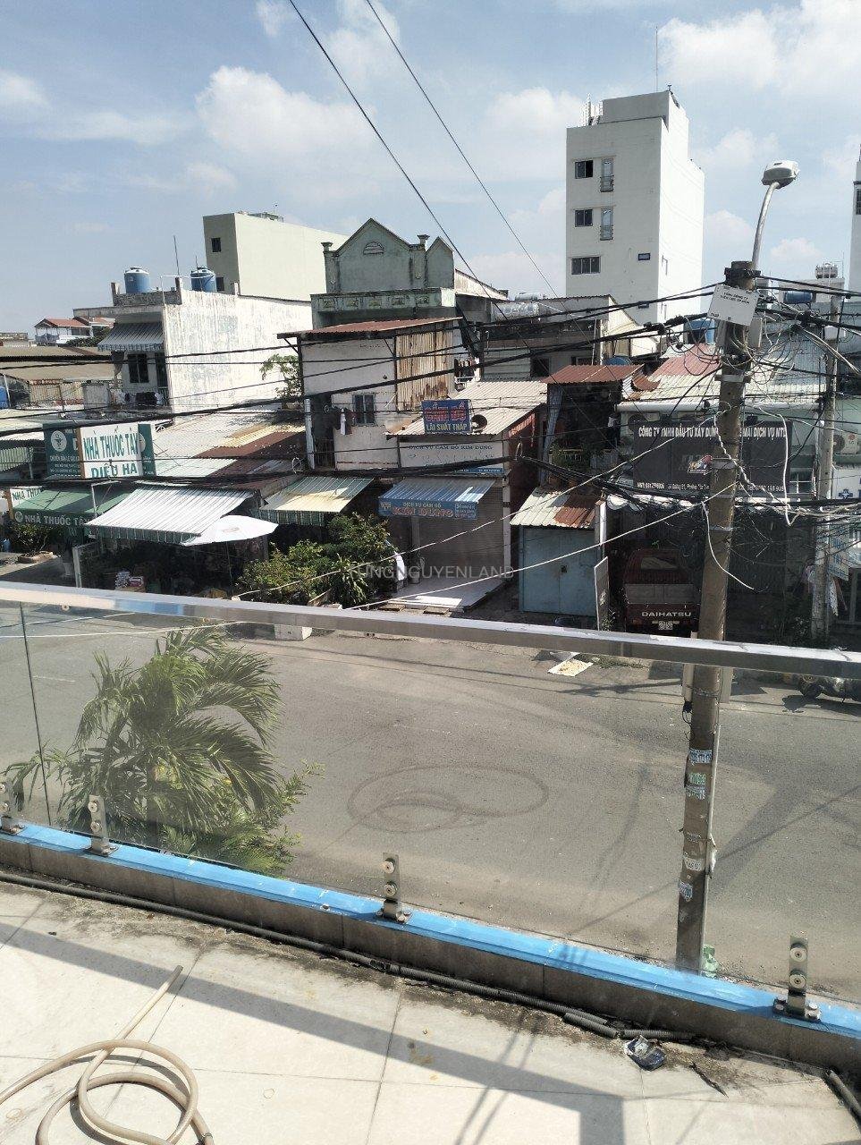 z5186157142218_412c2288b6e1dc2903bfa58d728e394c